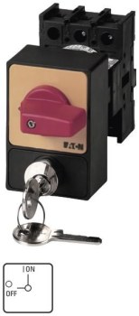 Eaton 050971
