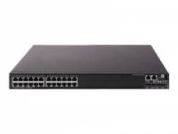 HP JH325A