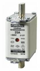 Lindner C218249