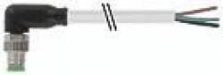 Murrelektronik 7000-08021-2200500