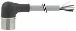 Murrelektronik 7000-23151-3620500