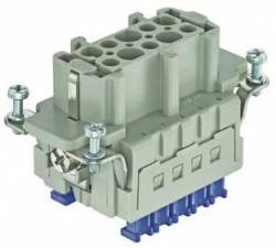 Harting 09330102748
