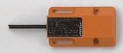 Ifm Electronic IW5058