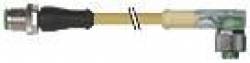 Murrelektronik 7000-40321-0330300