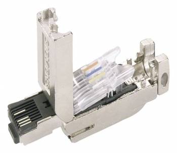 Siemens 6GK19011BB102AE0