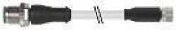 Murrelektronik 7000-40561-2200060