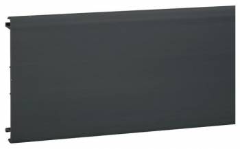Hager BR7013027021