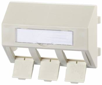 Metz Connect 1309320301-E