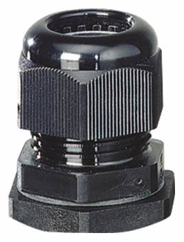 Gustav Hensel 4012591106159