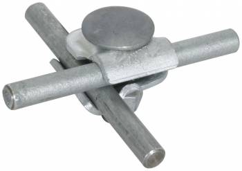 DEHN 390250