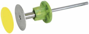 DEHN 478051