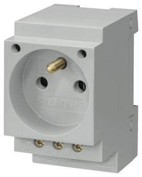 Siemens 5TE6803