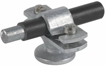 DEHN 275113
