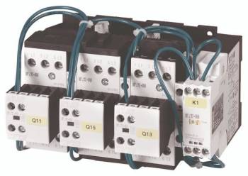 Moeller 100421