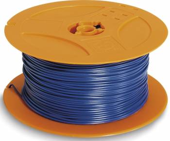 Lapp 4510031S/250