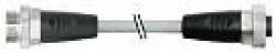 Murrelektronik 7000-50021-9610100