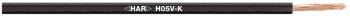 U.I. Lapp 4510113K/2000