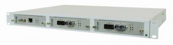 MICROSENS MS416007M
