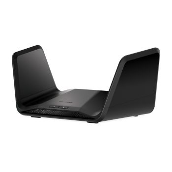 Netgear RAX70-100EUS