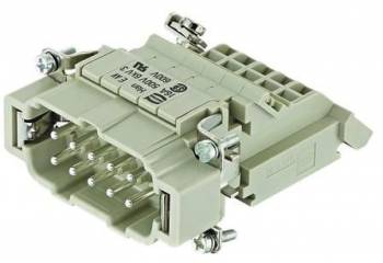 Harting 09330104626
