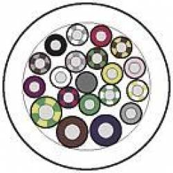 Murrelektronik 8000-00000-4525000