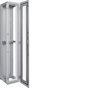 Hager FG21LD