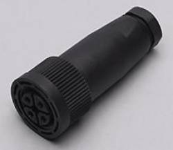 Ifm Electronic E1002A