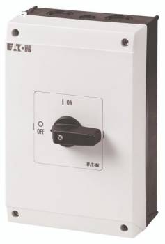 Eaton 207356