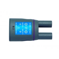 Metrix HX0095