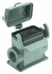 Harting 09300102297