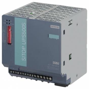 Siemens 6EP19332EC41