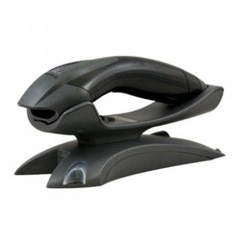 Honeywell