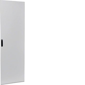 Hager FZ231XG