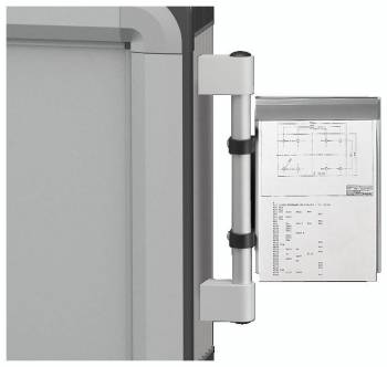 Rittal 6013000