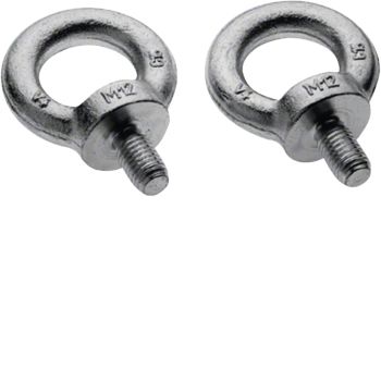 Hager FZ411XE