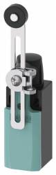 Siemens 3SE52320BK50