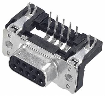 Harting 09662526611