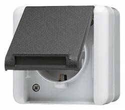 Jung 820W