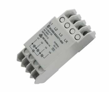 Allnet KC002-923/271-500