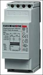 Grothe 14207