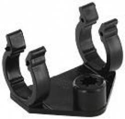 Murrelektronik 7000-99045-0000000