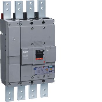 Hager HEF981H