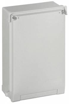 ABN HS434C