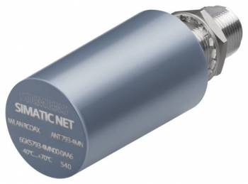 Siemens 6GK57934MN000AA6