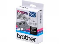 Brother TX355