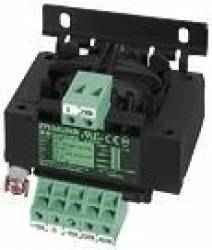 Murrelektronik 86368