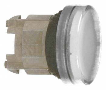 Schneider Electric ZB4BV07