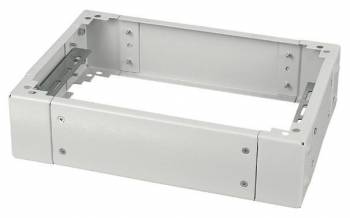 Moeller 116291