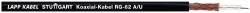 Lapp 2170008