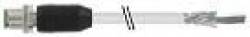 Murrelektronik 7000-13081-3310750